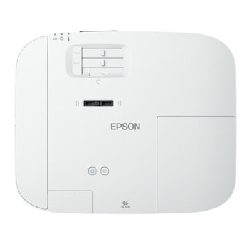 Epson EH-TW6250 V11HA73040