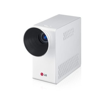 PROJECTOR LG PG60G LED