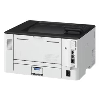 Canon i-SENSYS LBP243dw II 7187C013AA