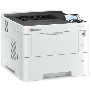 Kyocera PA4500X