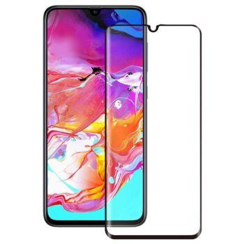 Протектор Eiger за Samsung Galaxy A70 EGSP00470