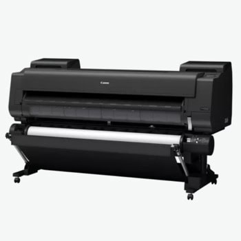 Canon imagePROGRAF GP-6600S incl. stand 6415C003AA