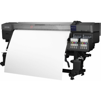 Epson SureColor SC-F9400 C11CJ00301A0