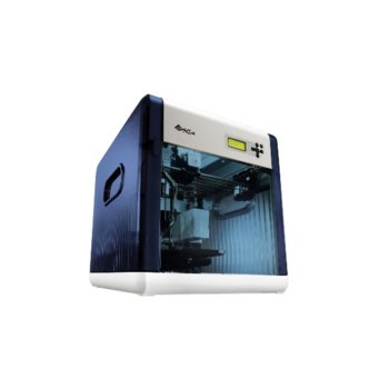 XYZPrinting Da Vinci 1.0A