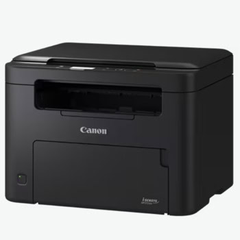 Canon i-SENSYS MF272dw 5621C013AA