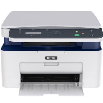 Xerox B105 B105V_BI | JAR Computers Xerox B105 B105V_BI