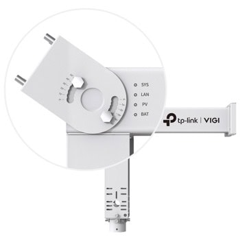 TP-Link VIGI PS30