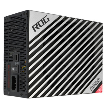 ASUS ROG Thor Platinum II EVA Edition 90YE00L3-B0N