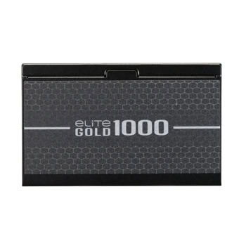 Cooler Master Elite Gold 1000 MPW-A001-AFAG-BEU | JAR Computers Cooler Master Elite Gold 1000 MPW-A001-AFAG-BEU