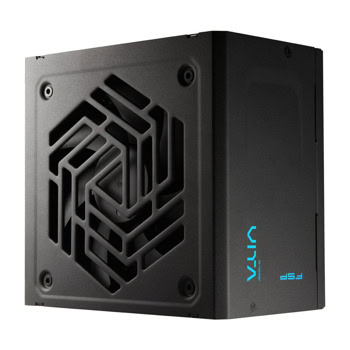 захранване fsp vita gd 650w ppa6506804 | JAR Computers захранване fsp vita gd 650w ppa6506804