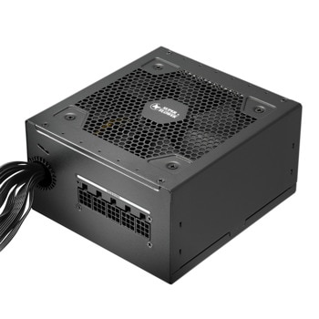 Super Flower LEGION GX PRO 850W SF-850P14XE