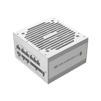 Xigmatek Prime M Arctic 850W EN48098
