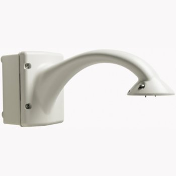 BOSCH VG4-A-PA2 stand