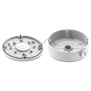 TP-Link VIGI VJB-305