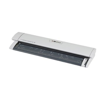 Скенер Canon Colortrac SmartLF SC 42m Xpress, 9600dpi, A0, USB | JAR Computers Canon Colortrac SmartLF SC 42m Xpress