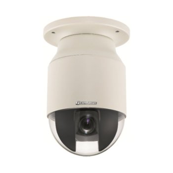 EverFocus EPN4122i camera