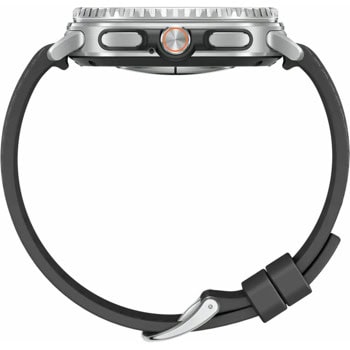 SAMSUNG Galaxy Watch8 Classic 47mm Black LTE SM-L5