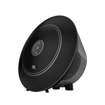 JBL Voyager Wireless Speaker for mobile devices