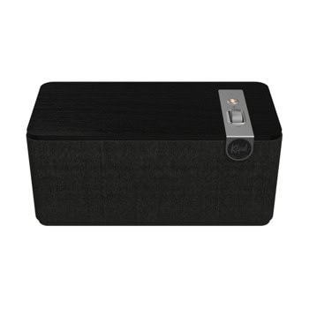 klipsch the one plus black 1071959