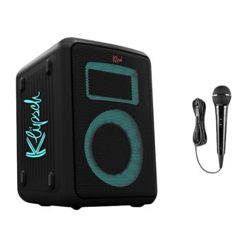 Klipsch Vegas 1073414