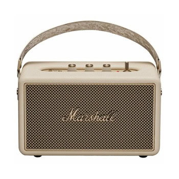 Marshall Kilburn III Cream 1007973