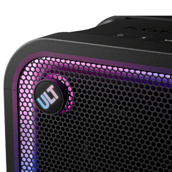 Sony ULT Tower 5 SRS-ULT500