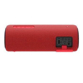 Sony SRS-XB31 Red SRSXB31R.CE7