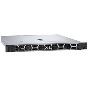 Dell PowerEdge R360 EMEA_PER360SPL4