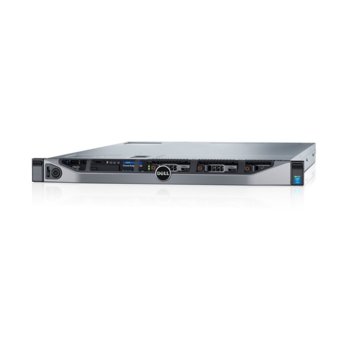 Dell PowerEdge R630 R630S2630V48G0TH33DHP-14