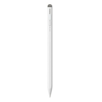 Baseus Smooth Writing Stylus P80015802213-00