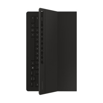 Samsung Book Cover Keyboard Slim Galaxy T S10 Slim