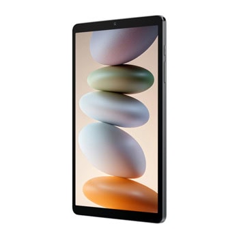 Blackview LINK 2 Black BVLINK 2_B