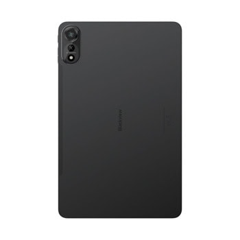 таблет blackview mega 12 gray