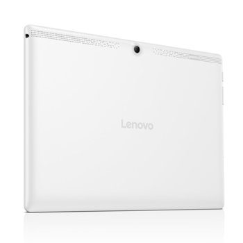 Lenovo Tab 2 A10-30 (ZA0C0031BG)