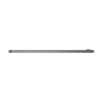 таблет lenovo tab luna grey zaeh0058gr | JAR Computers таблет lenovo tab luna grey zaeh0058gr