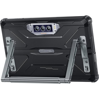 Oukitel RT7 Titan 5G 256GB/12GB Black | JAR Computers Oukitel RT7 Titan 5G 256GB/12GB Black