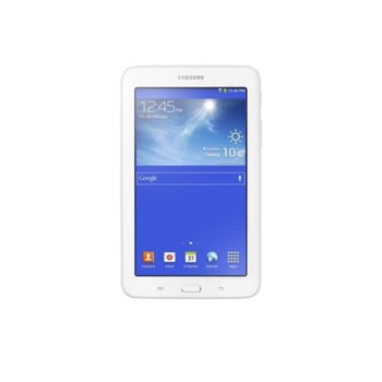 Samsung Galaxy Tab 3 SM-T116NDWABGL THZ33801EU