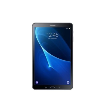 Samsung Galaxy Tab A SM-T585 SM-T585NZKEBGL