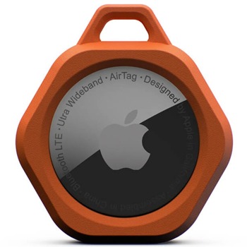 Urban Armor 163208119797 | JAR Computers Urban Armor 163208119797