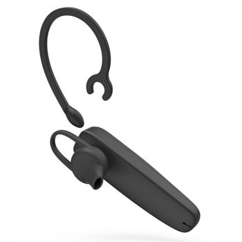 HAMA MyVoice Essential 184184