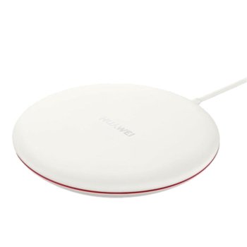 Huawei Wireless Charger CP60