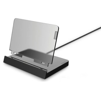 LENOVO Smart Charging Station 2 ZG38C07019 | JAR Computers LENOVO Smart Charging Station 2 ZG38C07019