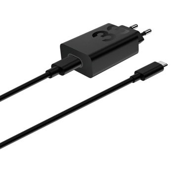 Motorola TurboPower 33W PG38C06448