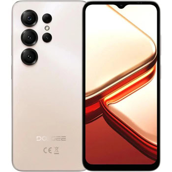 Doogee Note 56 X 64GB/3GB Gold | JAR Computers Doogee Note 56 X 64GB/3GB Gold