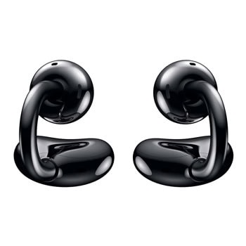 Honor 600 Pro 12/512GB Black + CHOICE LCHSE Earbud