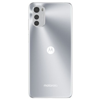Motorola MOTO E32