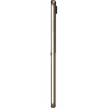 Motorola Razr 60 Ultra PB8R0007PL