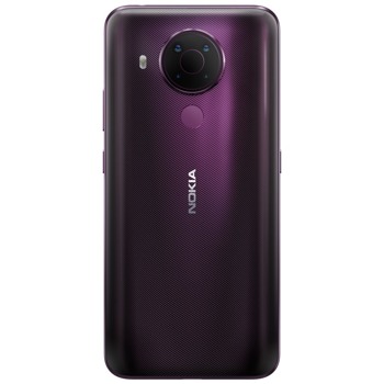 Nokia 5.4 Dual SIM Dusk 4GB 64GB TA-1337