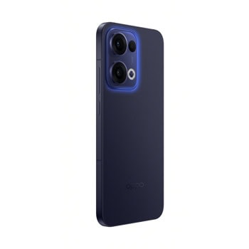 Oppo Reno13 5G 12GB/256GB Blue 110010235376