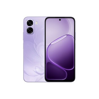 Oppo A6X 5G 6/256GB Violet Purple CPH2783_6+256_VP